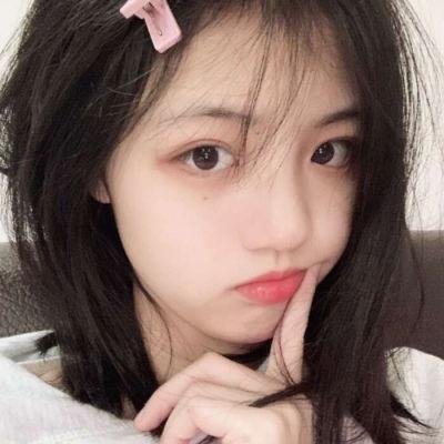 韩剧热播