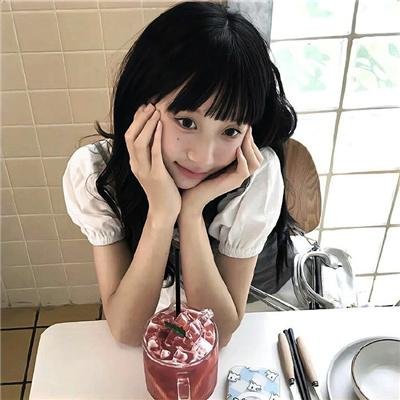 未来绅士