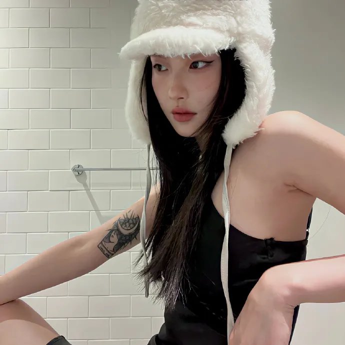 轻熟女时代