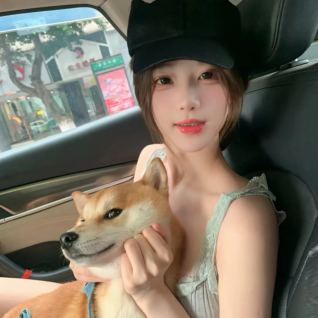 看门狗
