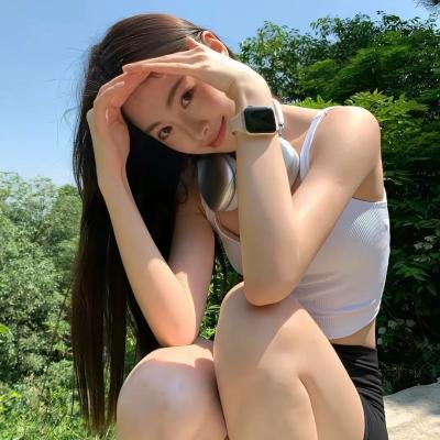 阴森小镇