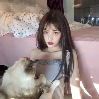 换爱七日