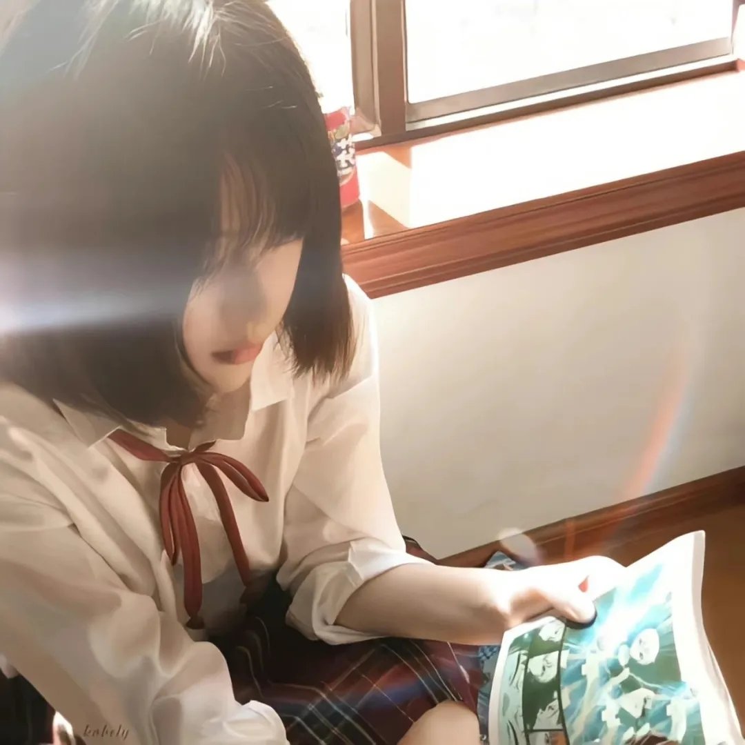 野狼