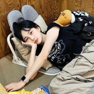 火力少年王 动画版 续集
