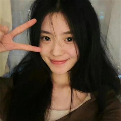 马里兰庄园