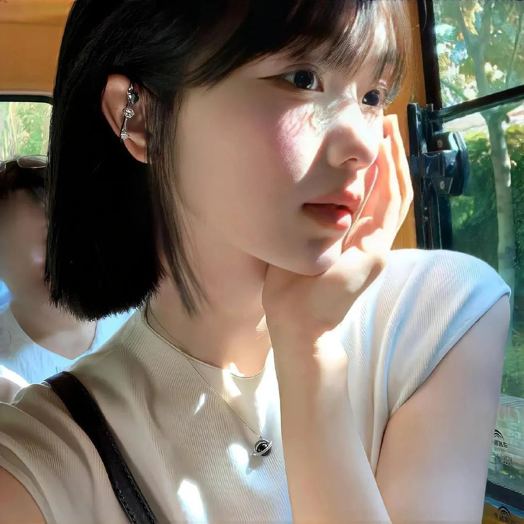 艳贼历险记