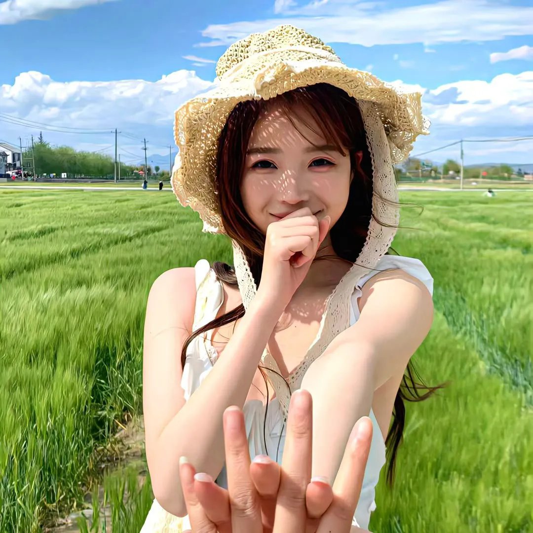 大博弈