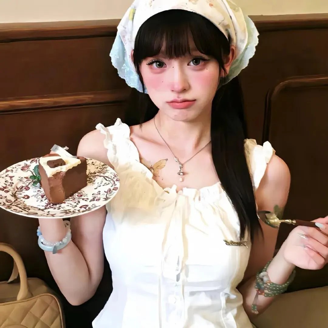 动作冒险