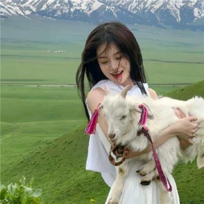 困在心绪里的儿子