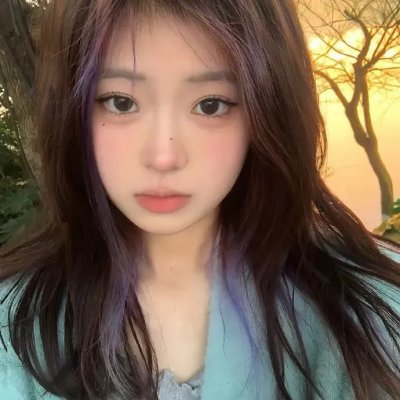 奢侈的骨