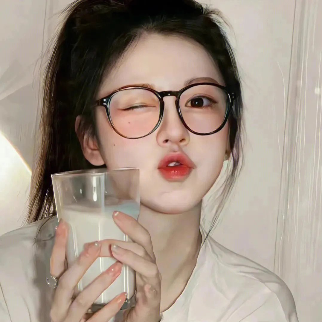 寡妇春情