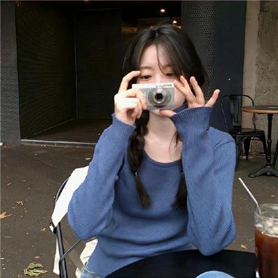春秋大梦变恶梦