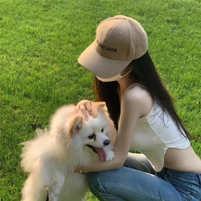 夺命网红