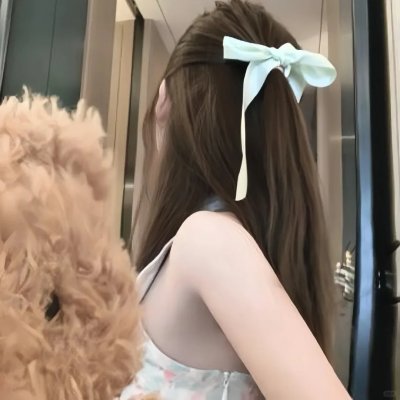 公爵的契约未婚妻