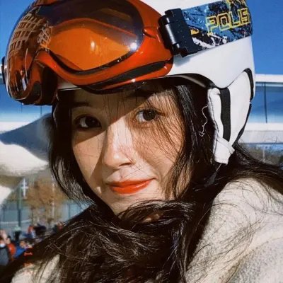 萨满教的迷恋
