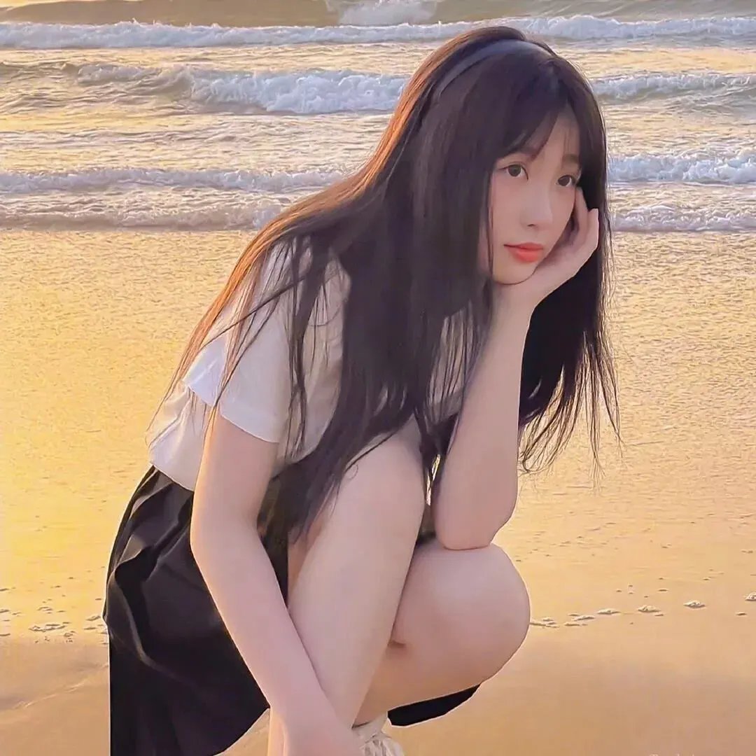 婶子