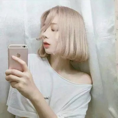 真爱每一天
