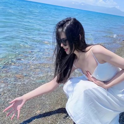 浪尖的青春