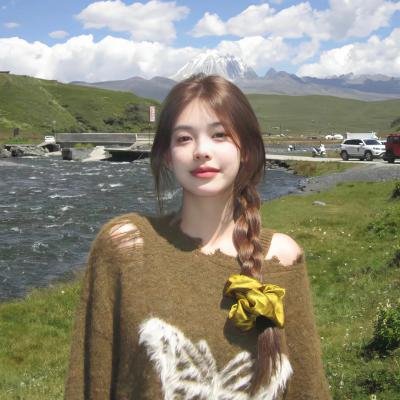 花宵道中