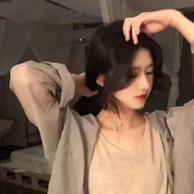 蛇蝎美人心