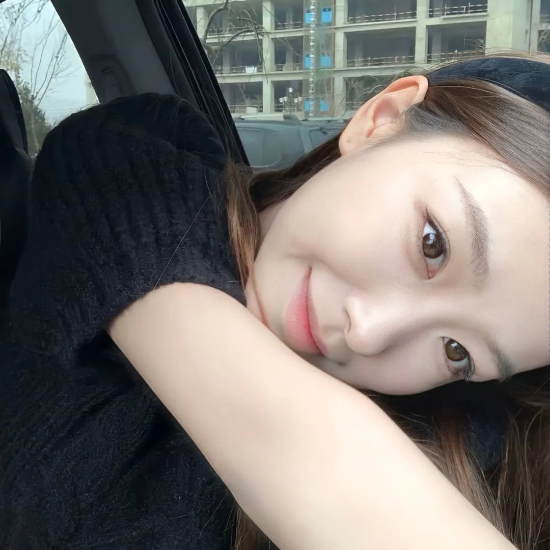 暗战双凤楼