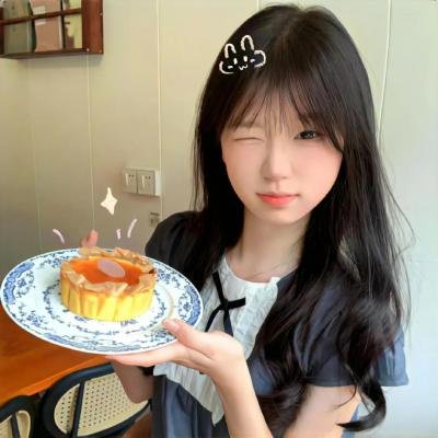 我的离婚派对