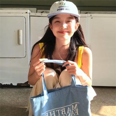 日韩电影