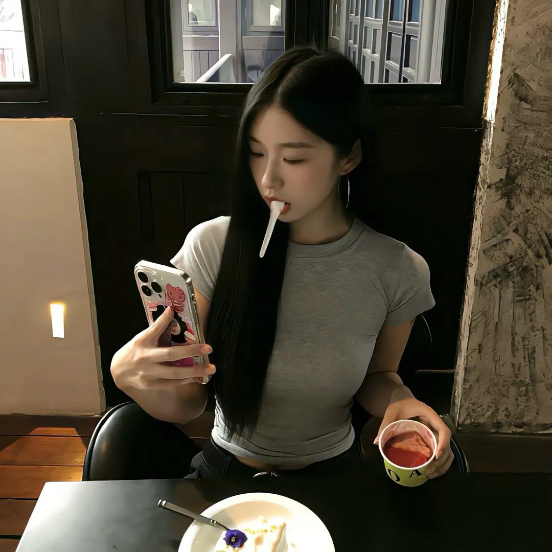 江湖最后一个大佬