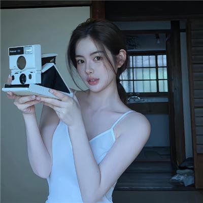 聪明的鸭子