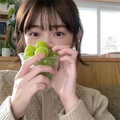 梦游夏威夷